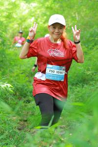 BIB: 1095
                            <button type="button" onclick="openModal(22097138)" class="btn btn-primary btn-sm float-right btn-popup" data-toggle="modal" data-target=".modal-high-quality">
                        <i class="fas fa-shopping-cart"></i> Add to Cart
                    </button>
                                            <button type="button" onclick="isThisMe(22097138, true)" class="btn btn-success btn-sm float-right btn-popup btn-isme hidden" data-toggle="tooltip" data-placement="bottom" title="นี่คือรูปของคุณใช่ไหม คลิกที่นี่เพื่อเอาเข้าอัลบั้ม">
                        <i class="fas fa-plus"></i> Add to album
                    </button>
                    <button type="button" onclick="isThisMe(22097138, false)" class="btn btn-warning btn-sm float-right btn-popup btn-isnotme hidden">
                        <i class="fas fa-ban"></i> Remove from album
                    </button>